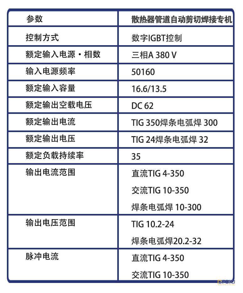f5dd3531fddec5430f0d66d9378ff59 f5dd3531fddec5430f0d66d9378ff59