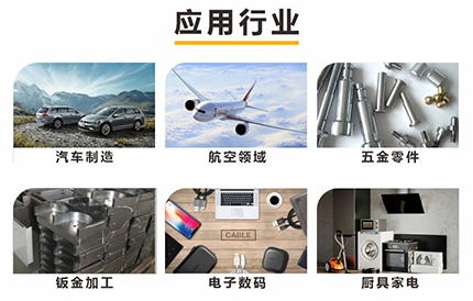 激光最新详情页2024 激光最新详情页2024