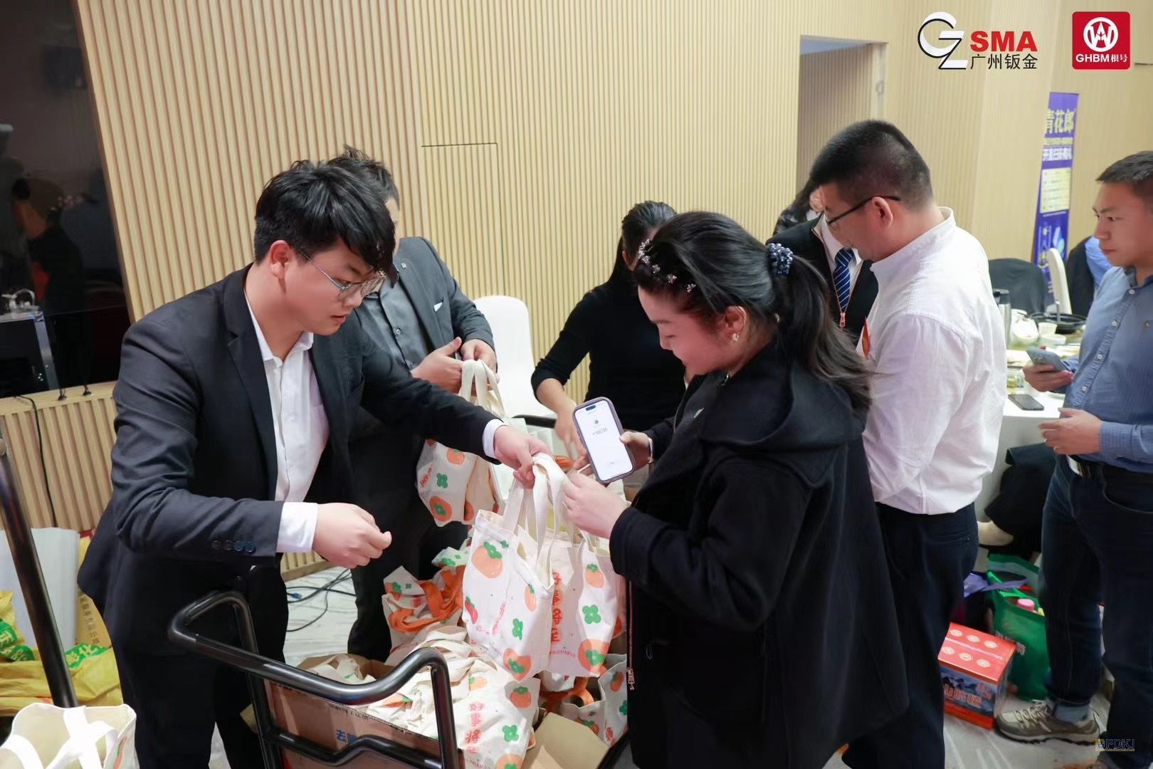 pic(6) foto(6)