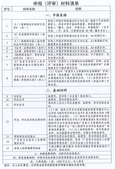 图片 图foto