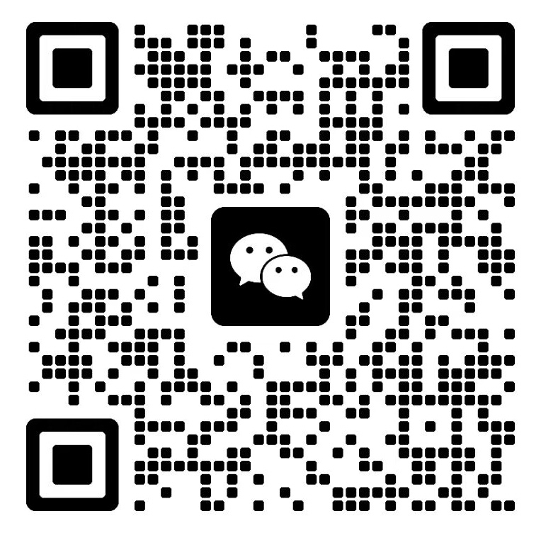 赵璐微信 赵璐微信