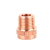 Convertitore di thread NPT