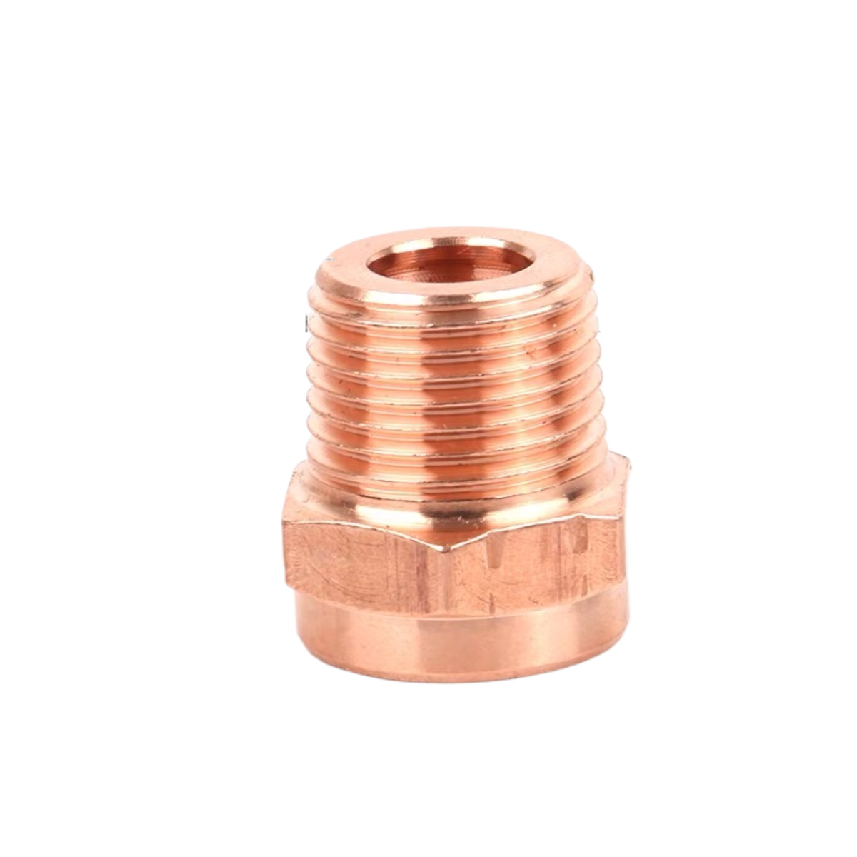 Convertitore di thread NPT