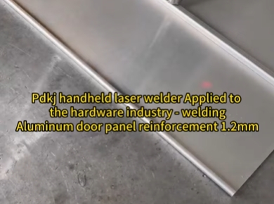 video_defult.png