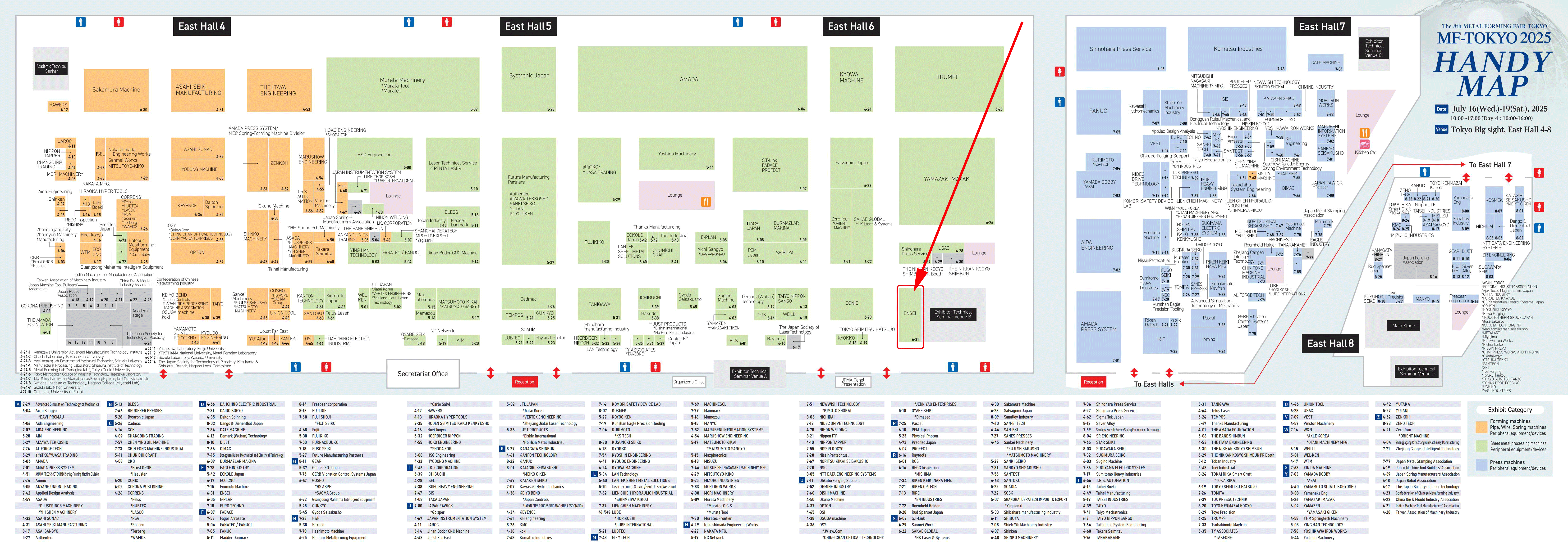 pratico_map_it_01