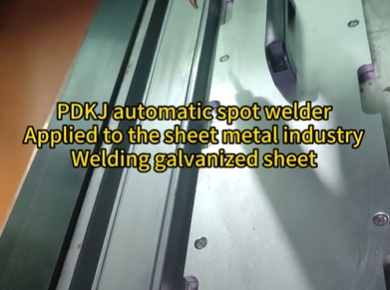 video_defult.png