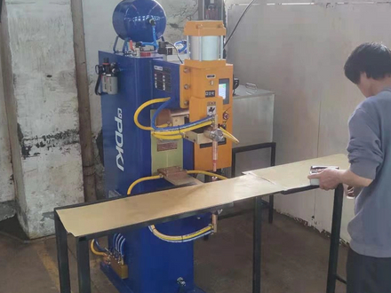 Industria manifatturiera di utensili da cucina