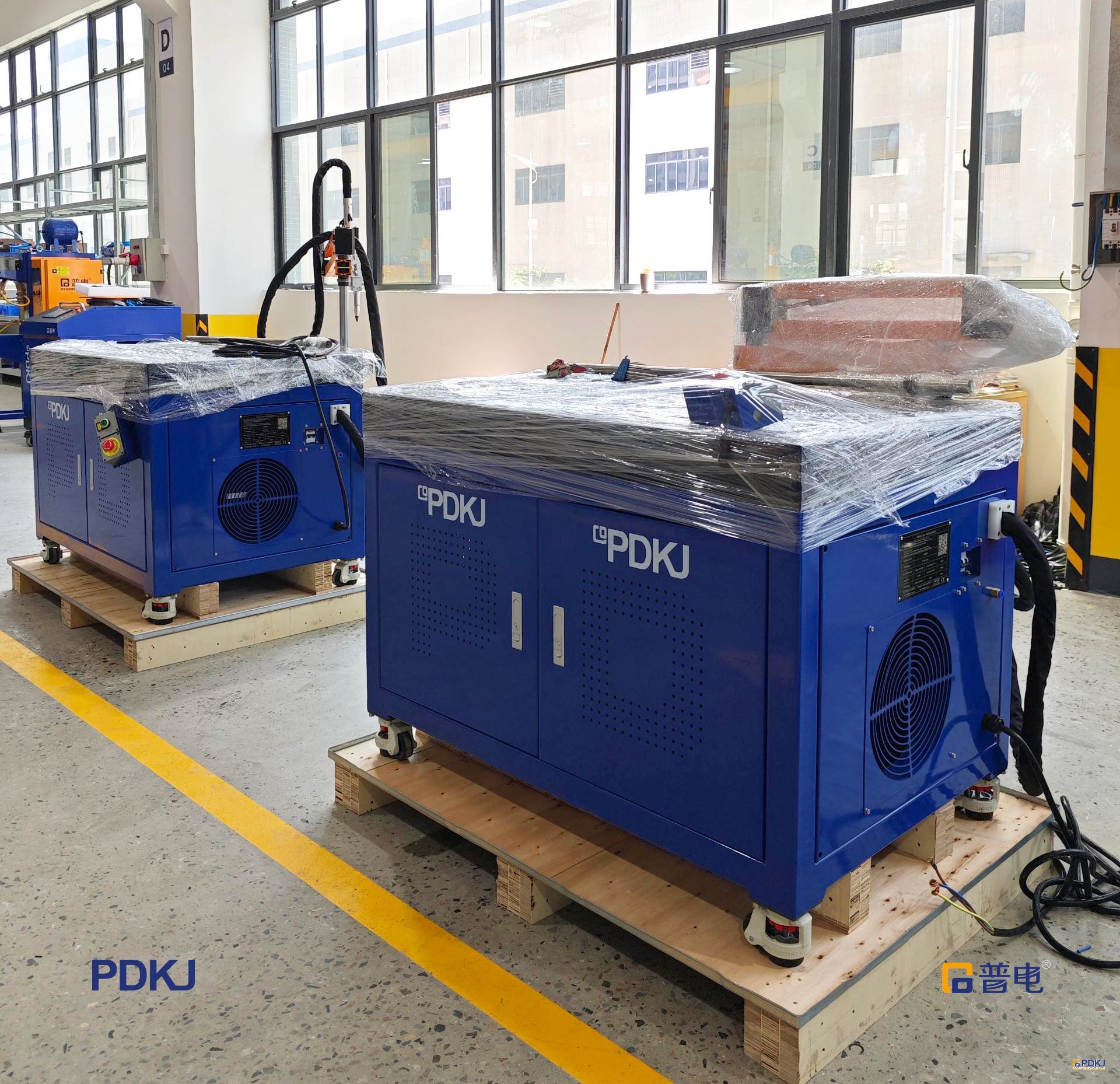 Fiber Laser Cut Taglio laser in fibra