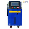 Saldatrice laser portatile raffreddata ad aria