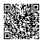 a9e0f4d949947ffdd17709a51a698a21