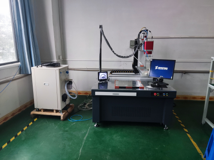 Industria elettronica ed elettrica