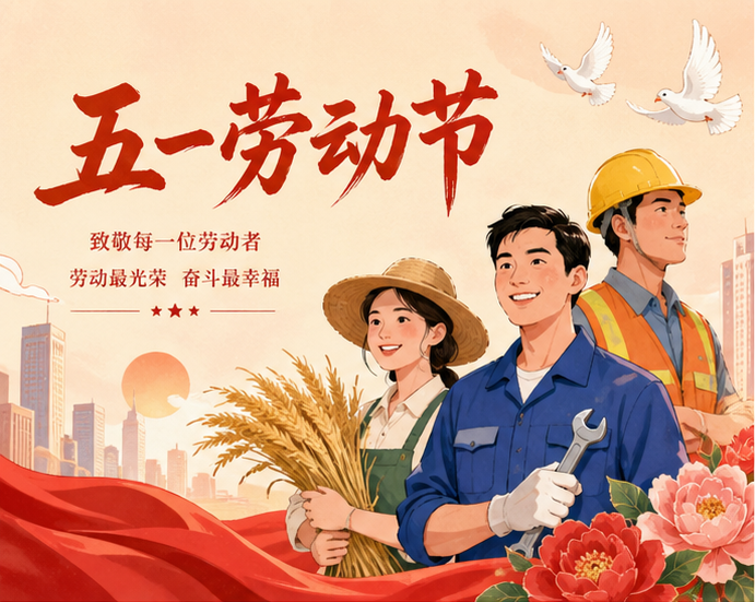 ChatGPT-Image-2026年4月29日-13_43_13.png