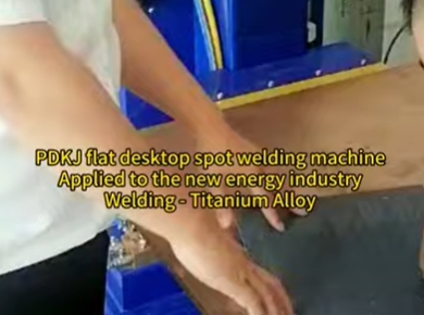 video_defult.png