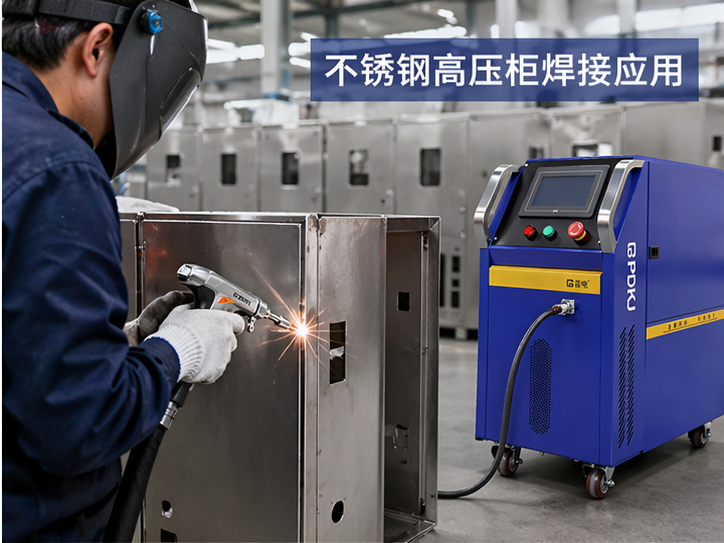 ChatGPT-Image-2026年4月24日-11_38_05_02.png
