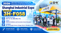 //5irqrwxhrimrjnjpk-static.micyjz.com/cloud/pjBppKrjlmSRmlkpqqnijm/2026shanghaigongyebolanhuizhanweixuanchuan-banner.png