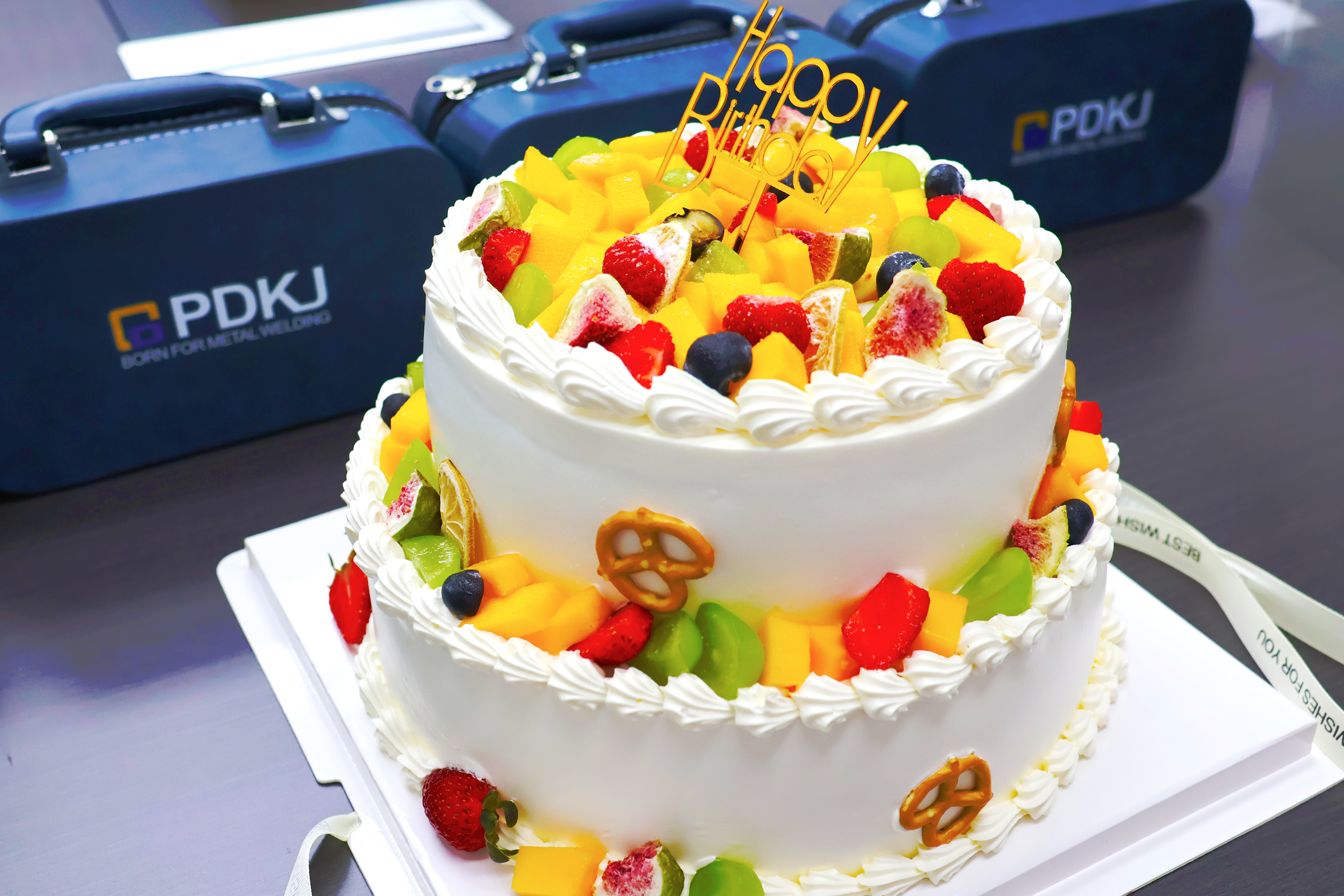 Dipendenti del compleanno di settembre