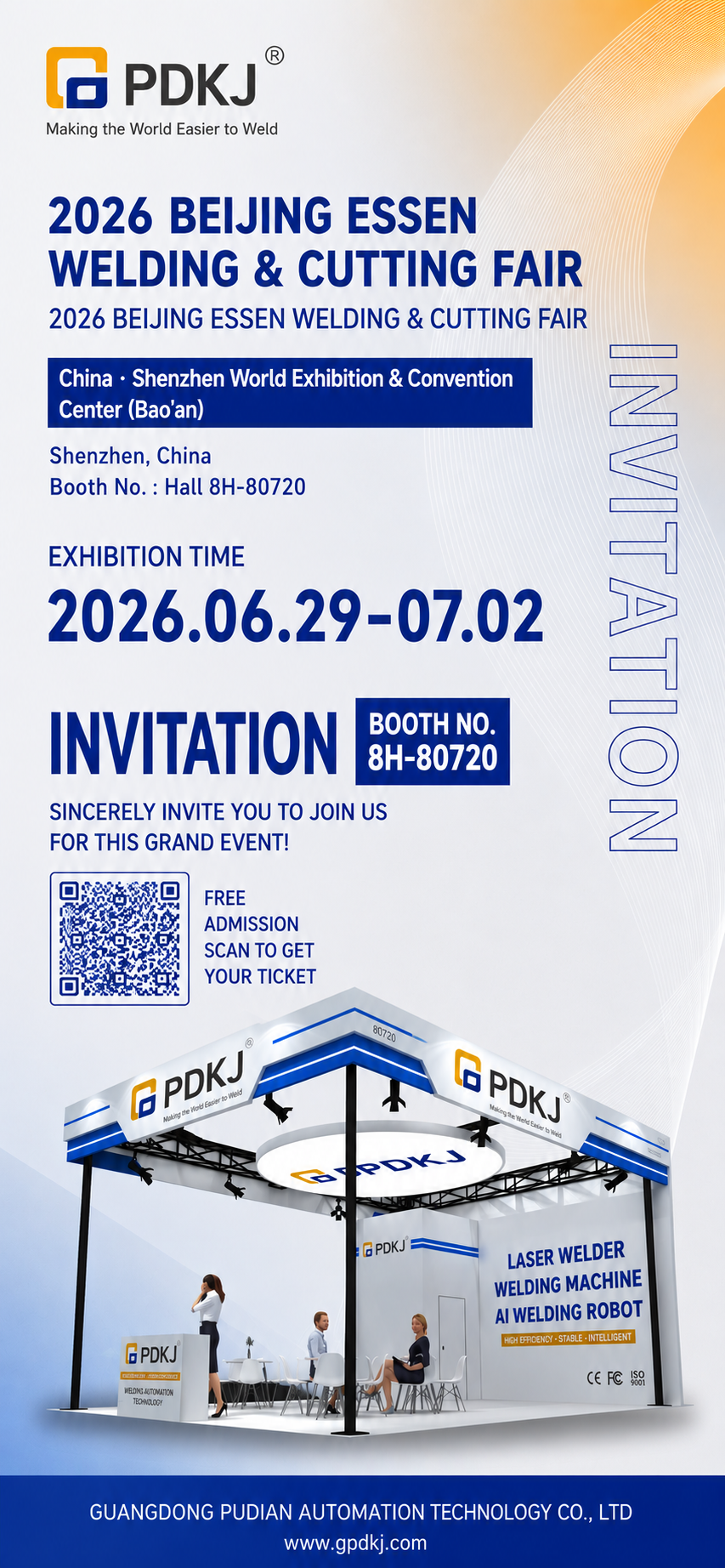 Immagine ChatGPT 2026年6月10日 上午09_05_38.png