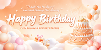 //5irqrwxhrimrjnjpk-static.micyjz.com/cloud/ppBppKrjlmSRmlqonqqnjm/ChatGPT-Image-2026nian9yue28ri-09_16_26.png