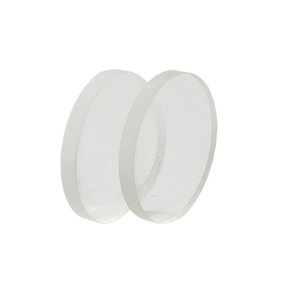 Serie di ottiche laser per sistemi di saldatura laser